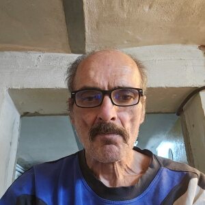 Profilbild von Frank Schröder