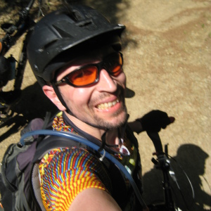 Profilbild von Frank Schröder