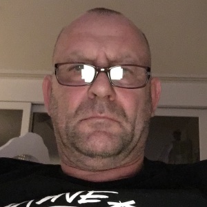 Profilbild von Frank Schröder