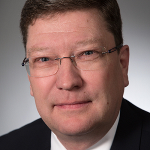 Profilbild von Frank Schröer