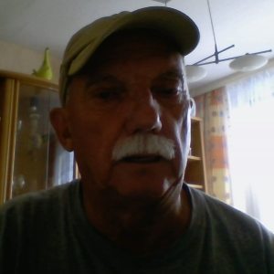 Profilbild von Frank Schröter