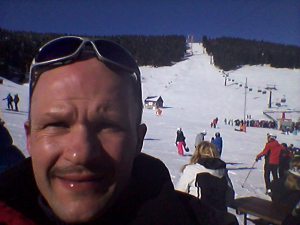 Profilbild von Frank Schroth