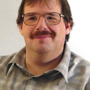 Profilbild von Frank Schubert