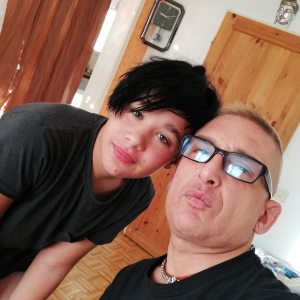 Profilbild von Frank Schubert