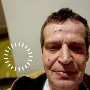 Profilbild von Frank Schubert