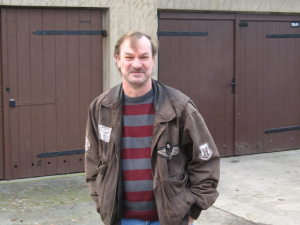 Profilbild von Frank Schülke