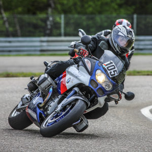 Profilbild von Frank Schürg