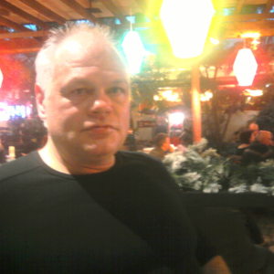 Profilbild von Frank Schütz