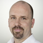 Profilbild von Frank Schuhardt