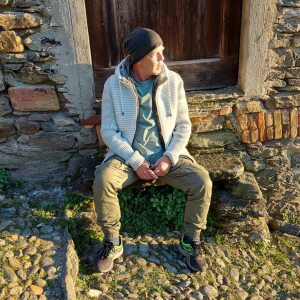 Profilbild von Frank Schuhknecht