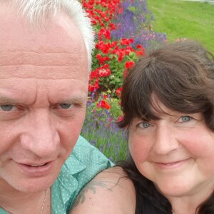 Profilbild von Frank Schulz