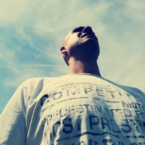 Profilbild von Frank Schulz