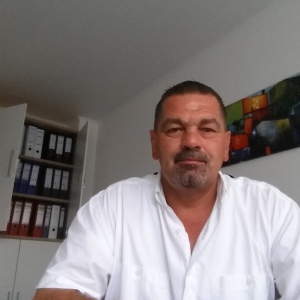 Profilbild von Frank Schulz