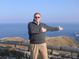 Profilbild von Frank Schulz