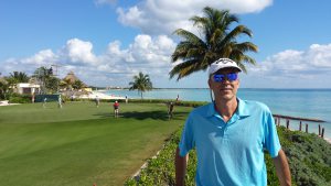 Profilbild von Frank Schulz