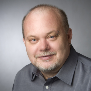 Profilbild von Frank Schulz