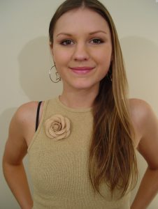 Profilbild von Frank Schulz