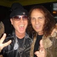 Profilbild von Frank Schulz