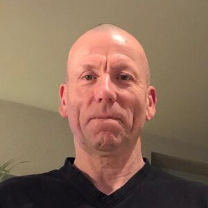 Profilbild von Frank Schulz