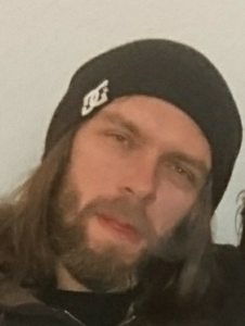 Profilbild von Frank Schulze