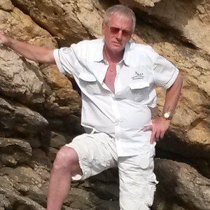 Profilbild von Frank Schulze