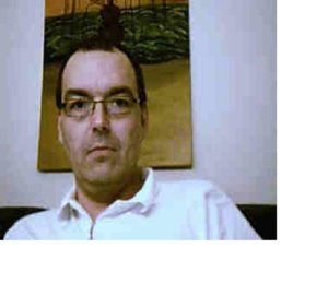 Profilbild von Frank Schulze