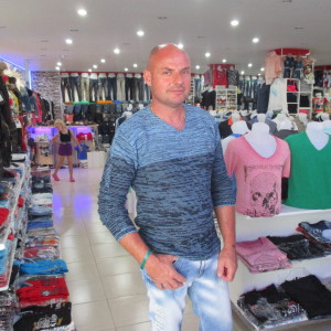 Profilbild von Frank Schulze