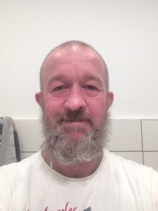 Profilbild von Frank Schulze