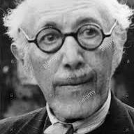 Profilbild von Frank Schulze