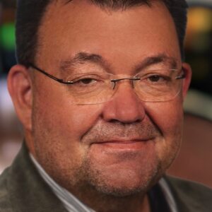 Profilbild von Frank Schulze