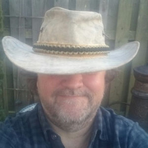 Profilbild von Frank Schumacher