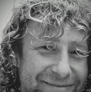 Profilbild von Frank Schumann