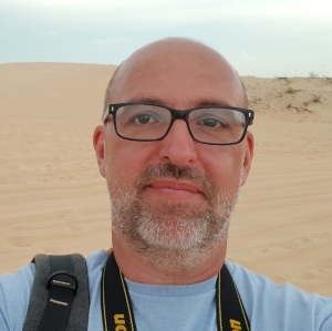 Profilbild von Frank Schummertz