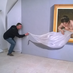 Profilbild von Frank Schuster