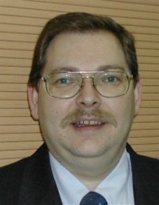 Profilbild von Frank Schwabe