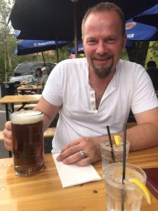 Profilbild von Frank Schwabe