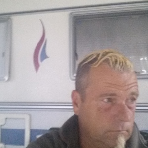 Profilbild von Frank Schwark