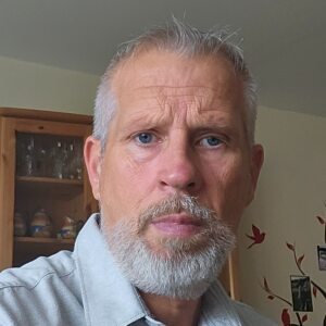 Profilbild von Frank Schwarz