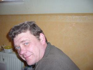 Profilbild von Frank Schwarz