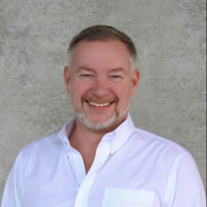 Profilbild von Frank Schwarz