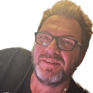 Profilbild von Frank Schwarzfeld