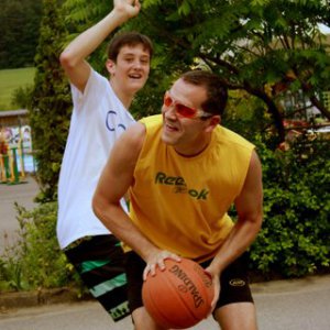 Profilbild von Frank Schweigerer