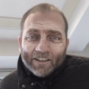 Profilbild von Frank Sclama