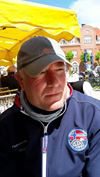 Profilbild von Frank Seeliger