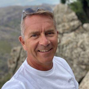 Profilbild von Frank Seiche