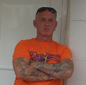 Profilbild von Frank Seidel
