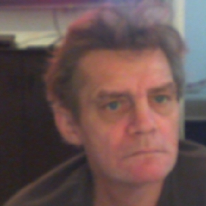 Profilbild von Frank Seifert