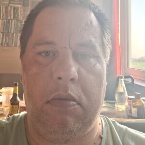 Profilbild von Frank Seiler