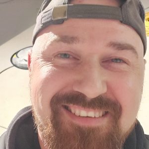 Profilbild von Frank Sellerie