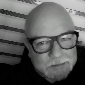 Profilbild von Frank Semmler